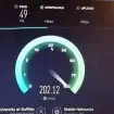 للبيع 5G 1