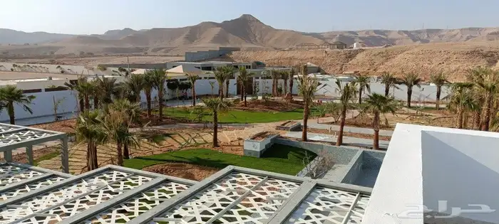 تحت رعايه المهندس 6