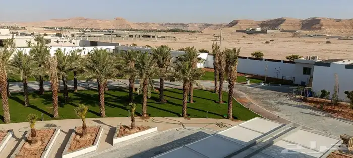 تحت رعايه المهندس 5