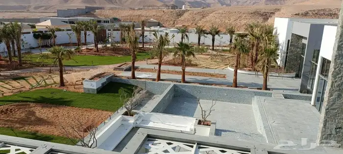 تحت رعايه المهندس 7
