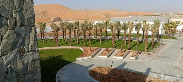 تحت رعايه المهندس 8