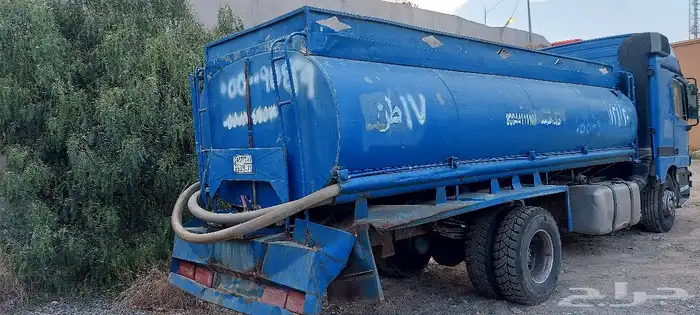 وايت اكترس عادي 1846 مديل 2002 3
