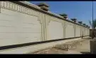 فني ديكورات خارجيه بطحى الرياض تطعيمات حزامات علا الواجهات و 9
