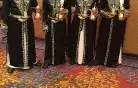 قهوجي وصبابين شمال الرياض 11