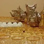 قهوجي وصبابين شمال الرياض 7