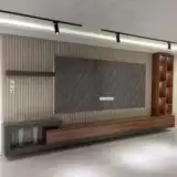 معلم ديكورات المدينة فني ديكورات المدينة 4