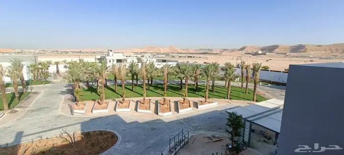 تحت رعايه المهندس 9