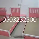 سراير جديده 3