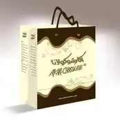 مطابع مطبوعات 13
