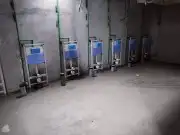 سباك بالدمام والخبر والقطيف يوجد سياره 0