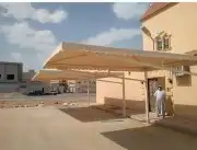 مظلات مظلات مظلات مظلات مظلات مظلات الجبيل الجبيل الجبيل سوا 0
