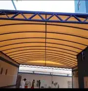 بناء ملاحق ساندوتش بأنل  غرف بانل سقف ساندوتش بأنل  سواتر 13