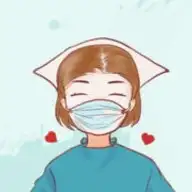 ممرضين وممرضات ومرافقه منزليه 0