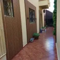 تنسيق حدائق و ديكورات 7