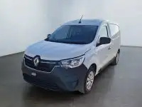 تأجير رينو اكسبرس 2023 1