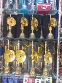 تاجير سماعات بلوتوث وشيشه جميع انواع النكهات 8