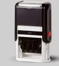 اختام 2