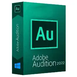 تحميل برامج أدوبي Download Apps Adobe 9
