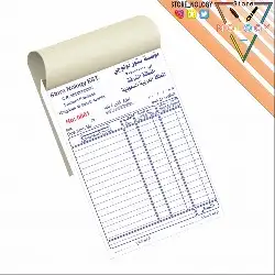 دعاية وعلان طباعة كروت ستكرات بنر لوحات اعلانية حروف بارزة 11