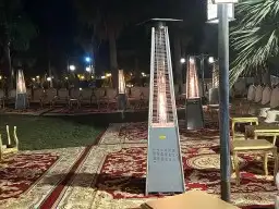قهوجي وصبابين شمال الرياض 4