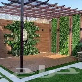 مظلات مظلات مظلات مظلات مظلات مظلات الجبيل الجبيل الجبيل سوا 1