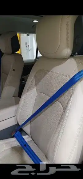 كهرباء وزينه اليسارات 3