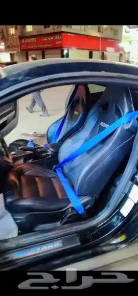 كهرباء وزينه اليسارات 6