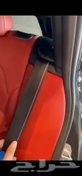 كهرباء وزينه اليسارات 4