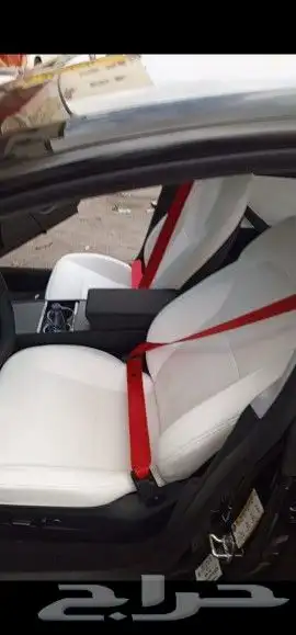 كهرباء وزينه اليسارات 8