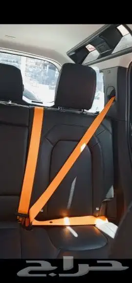 كهرباء وزينه اليسارات 7