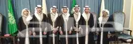 قهوجي وصبابين شمال الرياض 10