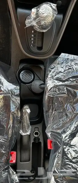 هونداي سيدان موديل 2014 بحاله جيده 13