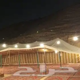 قهوجي وصبابين شمال الرياض 1