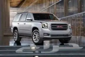 صدام يوكن 2020 الى 2023 3