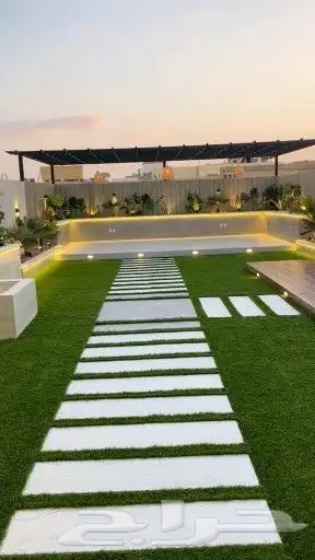 بناء ملاحق ساندوتش بأنل  غرف بانل سقف ساندوتش بأنل  سواتر 10