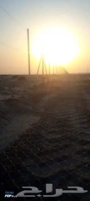 شبوك مزارع وكسارات بانواعها اتصل 5