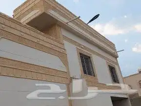 لياسه ملونه بديل الحجر الطبيعي نقشه خارجيه 3