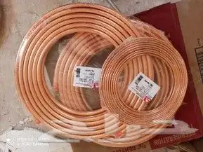 تأسيس_جميع_انواع_النحاس_امريكي_كوري_فتنامي_صيني 0