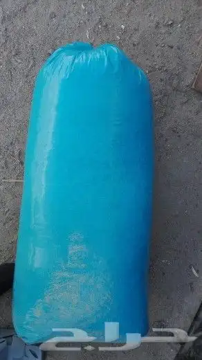 نشاره للدواجن داخل جده وخارجها نشاره نظيفه اكياس كبيره 1