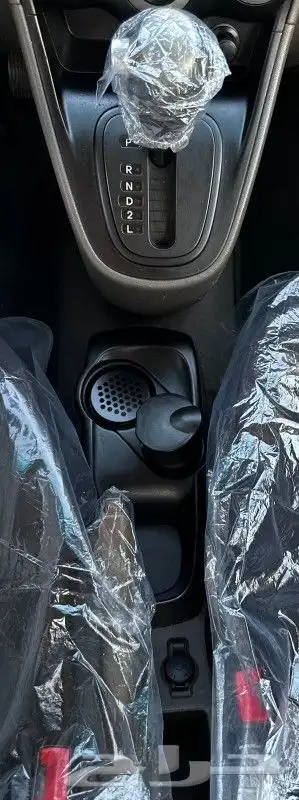 هونداي سيدان موديل 2014 بحاله جيده 27