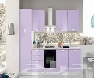فني مطابخ صيانه فك ونقل وتركيب 0