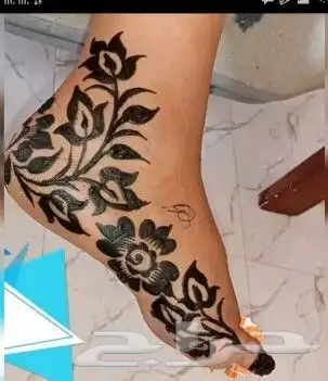 الطائف حي الفصيلية 7
