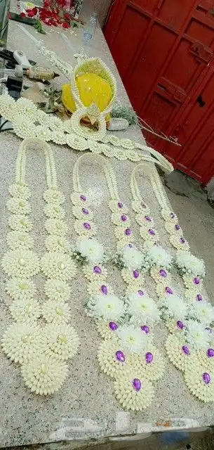 فل ورد الرياض 5