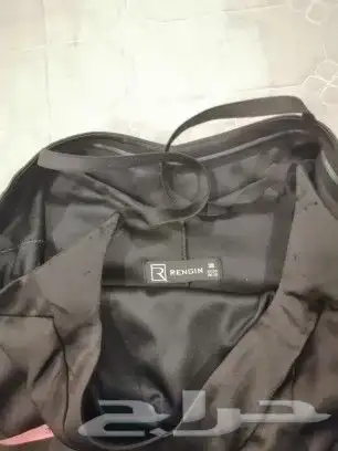 فستان نسائي مقاس 38 1