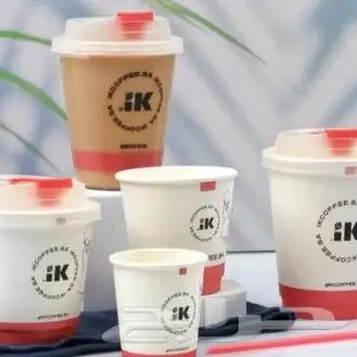 تنفيذ وتصميم وطباعه اكياس بوكسات اكواب بكج عبايات 6