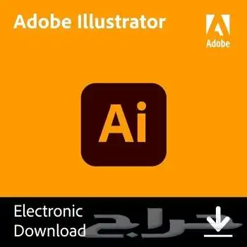 تحميل برامج أدوبي Download Apps Adobe 8
