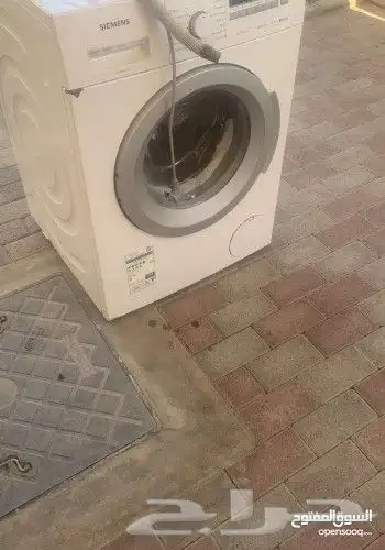 صيانة غسالة اتوماتيك 0