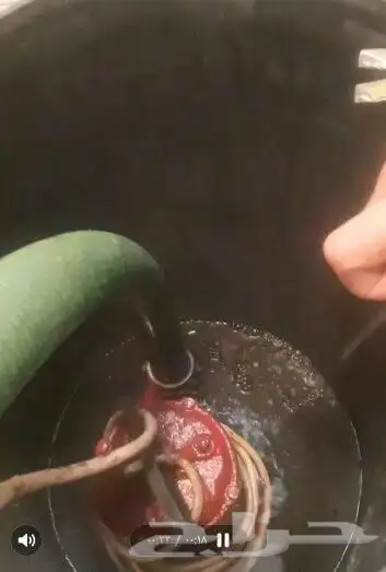 شركه تنظيف منازل فلل مجالس كنب خزانات مع التعقيم 3