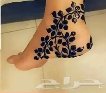 الطائف حي الفصيلية 6