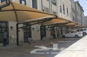 حداد 3